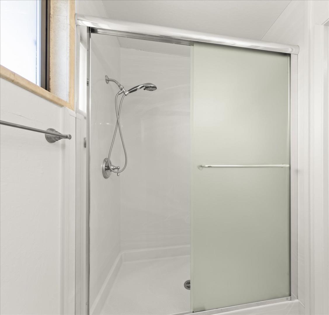 Detail Gallery Image 31 of 41 For 1793 H St, Union City,  CA 94587 - 5 Beds | 3 Baths