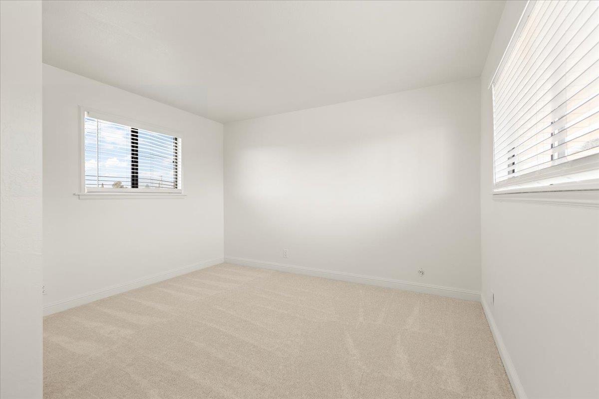 Detail Gallery Image 32 of 41 For 1793 H St, Union City,  CA 94587 - 5 Beds | 3 Baths