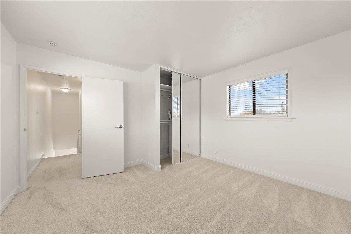 Detail Gallery Image 33 of 41 For 1793 H St, Union City,  CA 94587 - 5 Beds | 3 Baths