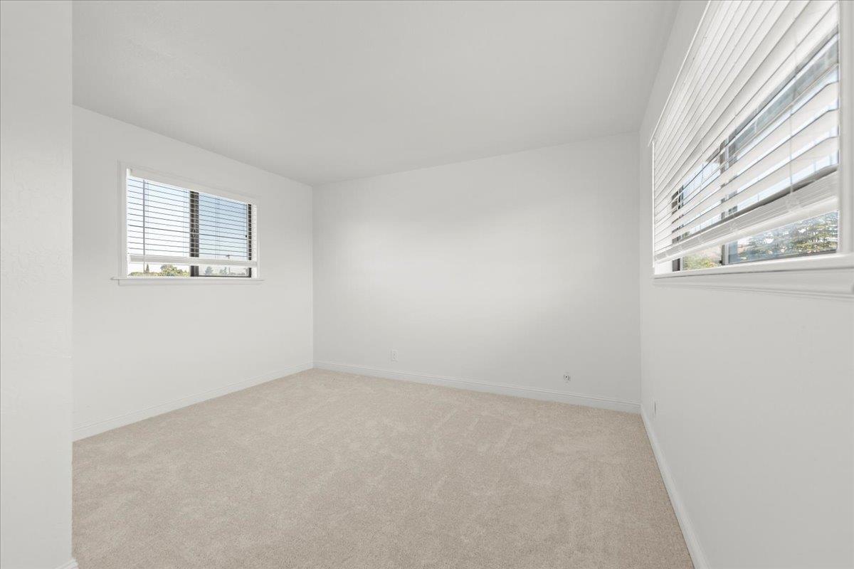 Detail Gallery Image 34 of 41 For 1793 H St, Union City,  CA 94587 - 5 Beds | 3 Baths