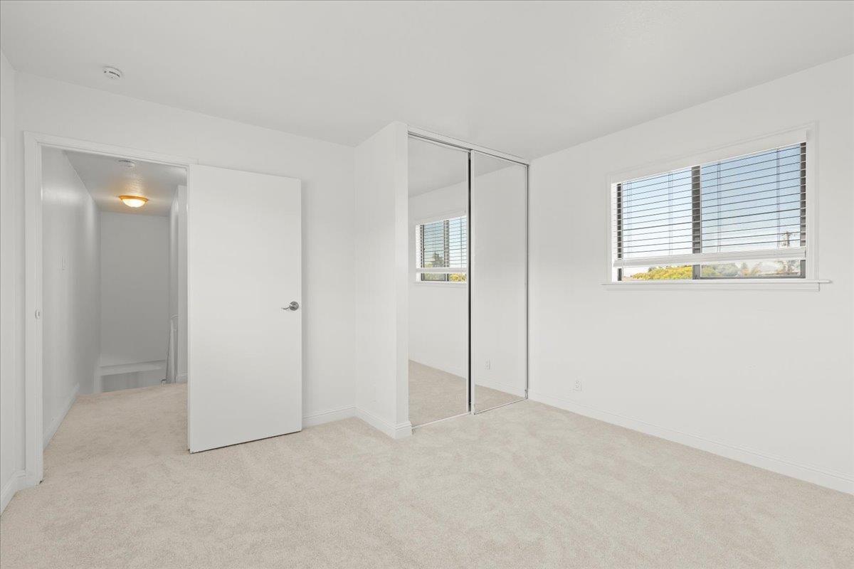 Detail Gallery Image 35 of 41 For 1793 H St, Union City,  CA 94587 - 5 Beds | 3 Baths