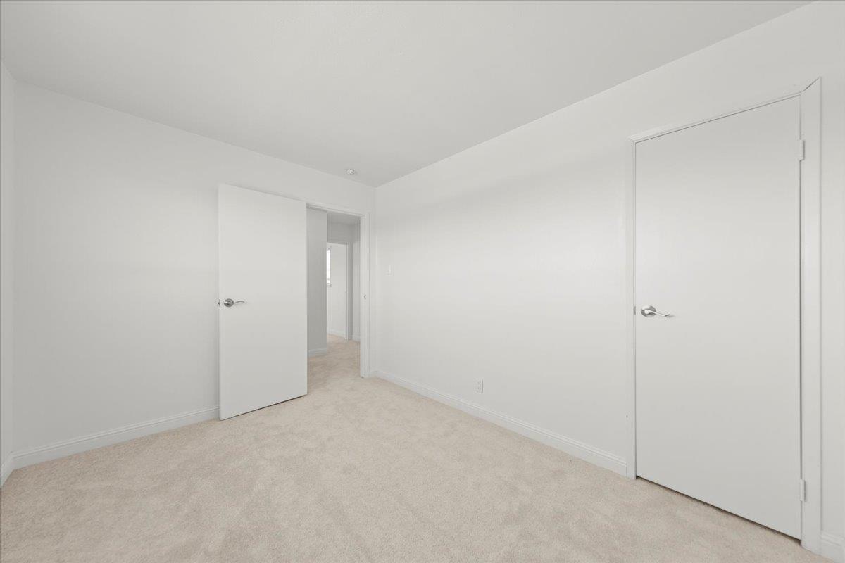 Detail Gallery Image 36 of 41 For 1793 H St, Union City,  CA 94587 - 5 Beds | 3 Baths