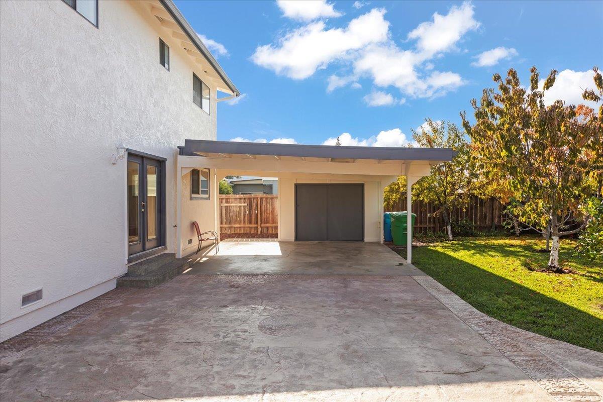 Detail Gallery Image 37 of 41 For 1793 H St, Union City,  CA 94587 - 5 Beds | 3 Baths