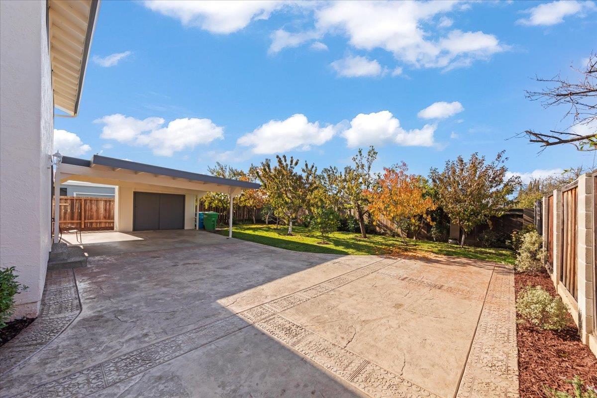 Detail Gallery Image 38 of 41 For 1793 H St, Union City,  CA 94587 - 5 Beds | 3 Baths