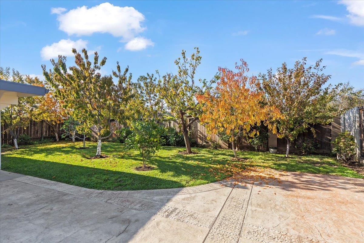 Detail Gallery Image 39 of 41 For 1793 H St, Union City,  CA 94587 - 5 Beds | 3 Baths