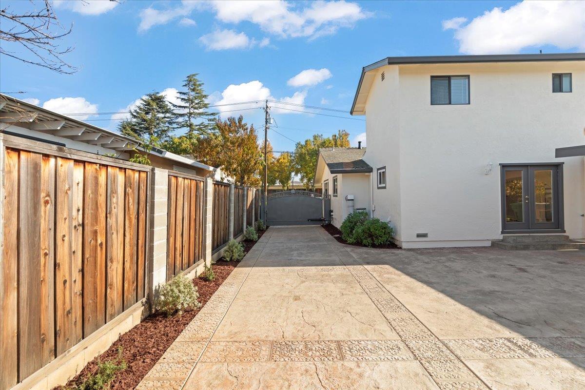 Detail Gallery Image 40 of 41 For 1793 H St, Union City,  CA 94587 - 5 Beds | 3 Baths