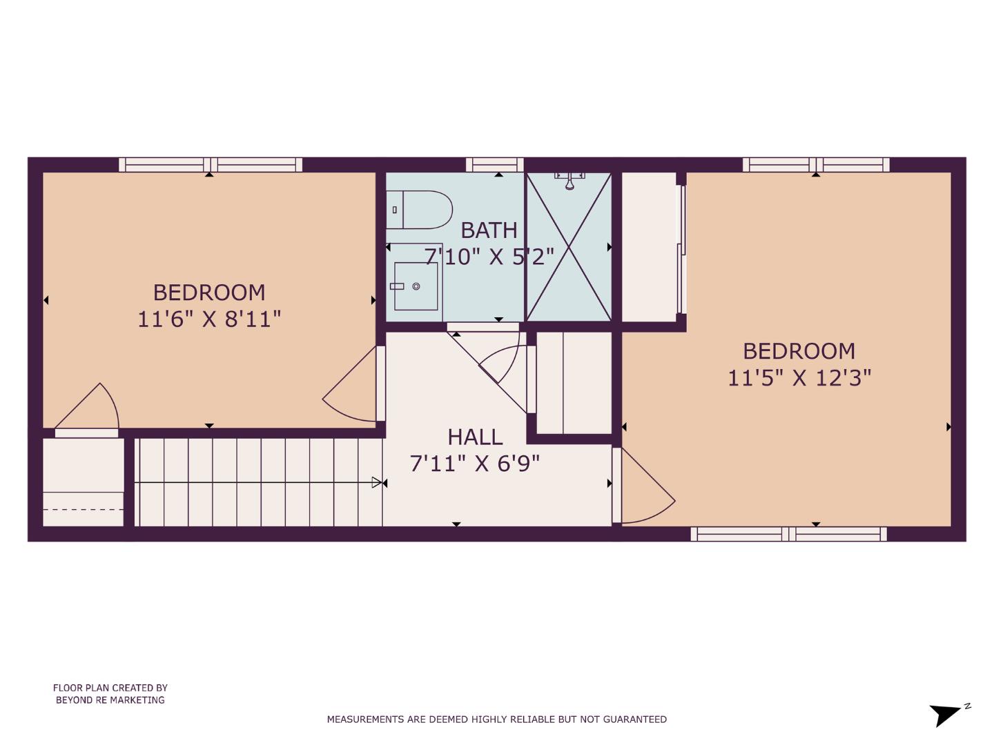 Detail Gallery Image 42 of 44 For 1793 H St, Union City,  CA 94587 - 5 Beds | 3 Baths