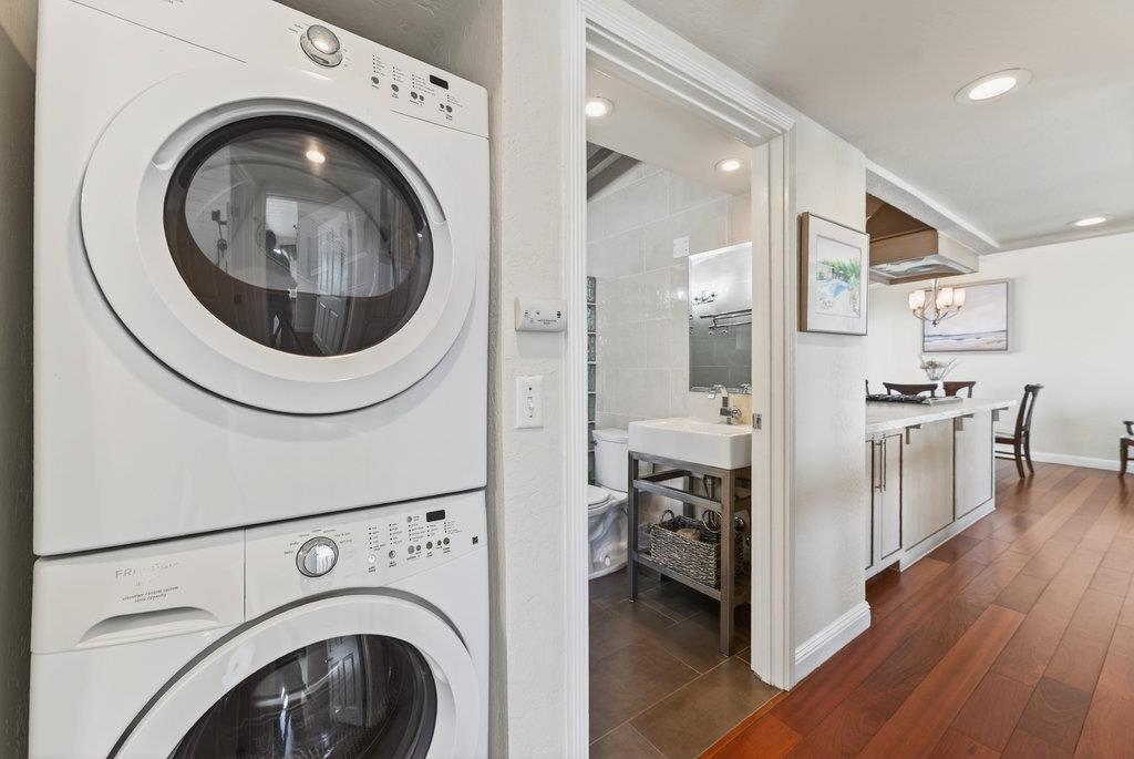 Detail Gallery Image 20 of 51 For 619 Beach Dr, Aptos,  CA 95003 - 5 Beds | 3 Baths