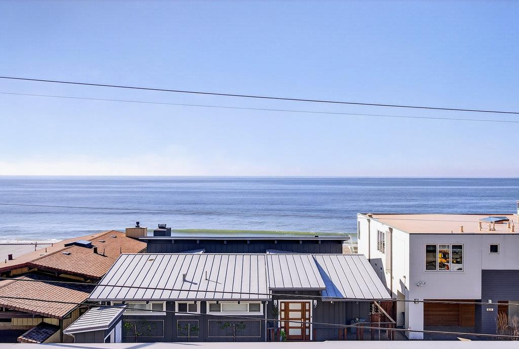 619 Beach Drive, Aptos, CA, 95003