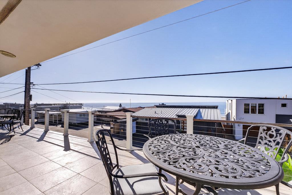 619 Beach Drive, Aptos, CA, 95003