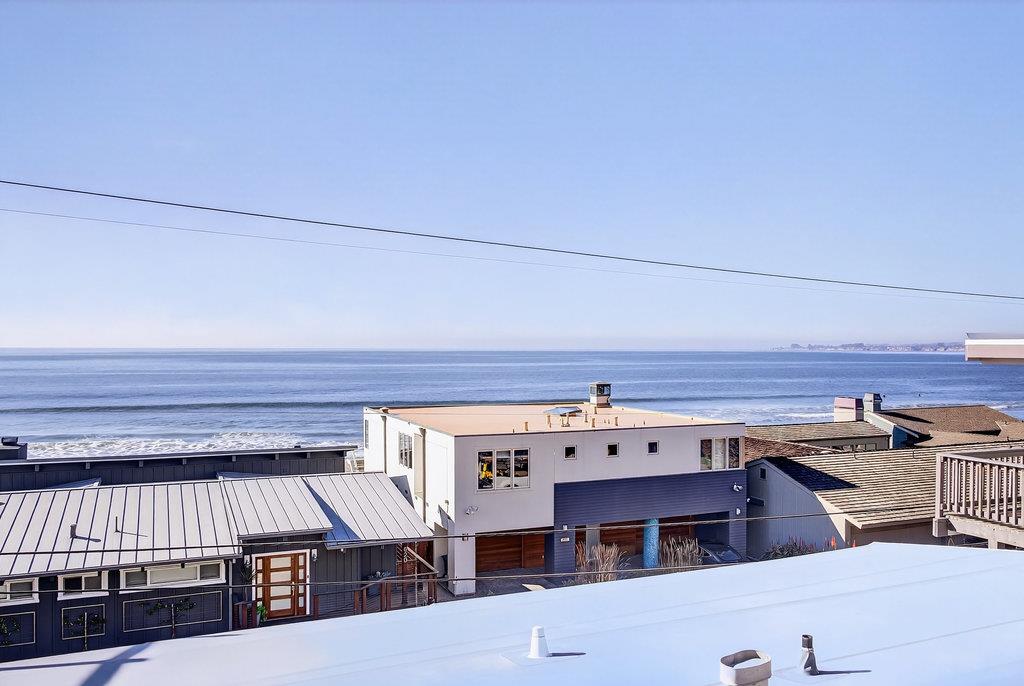 619 Beach Drive, Aptos, CA, 95003