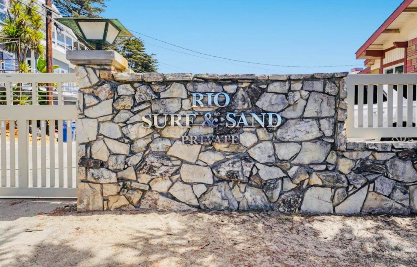 619 Beach Drive, Aptos, CA, 95003