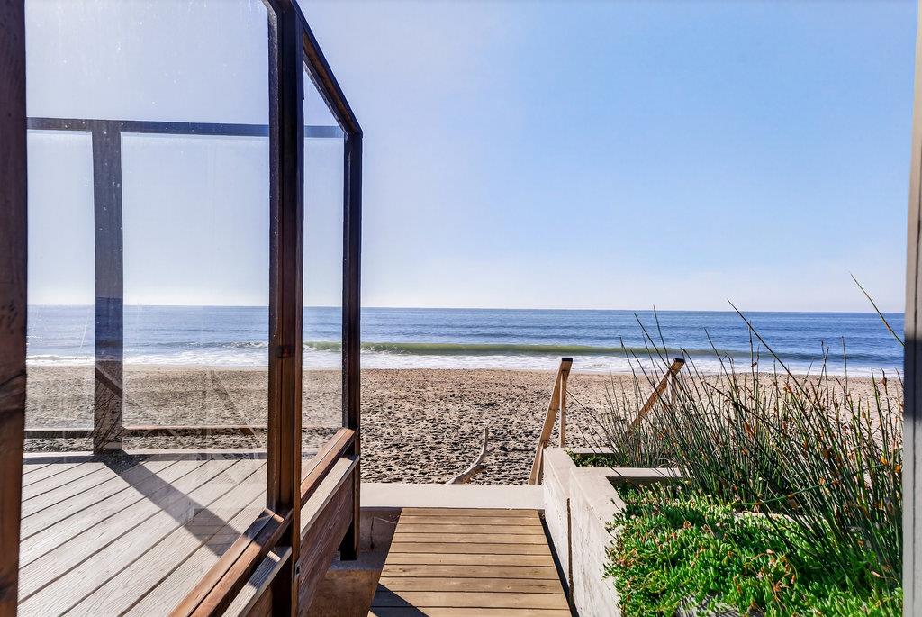 Detail Gallery Image 40 of 51 For 619 Beach Dr, Aptos,  CA 95003 - 5 Beds | 3 Baths