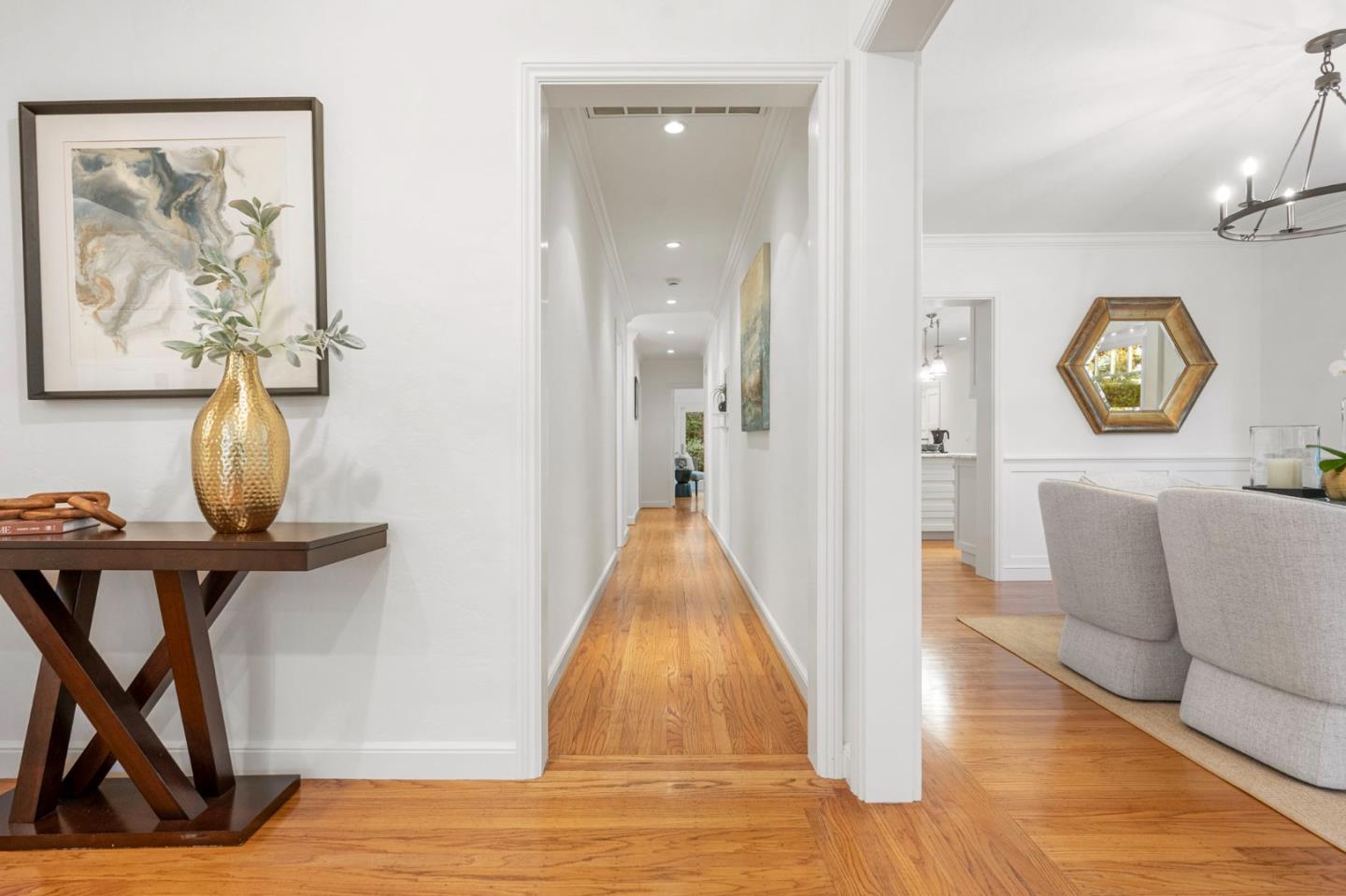 Detail Gallery Image 33 of 61 For 1149 Cortez Ave, Burlingame,  CA 94010 - 3 Beds | 2 Baths