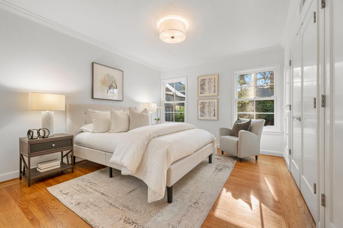 Detail Gallery Image 34 of 61 For 1149 Cortez Ave, Burlingame,  CA 94010 - 3 Beds | 2 Baths