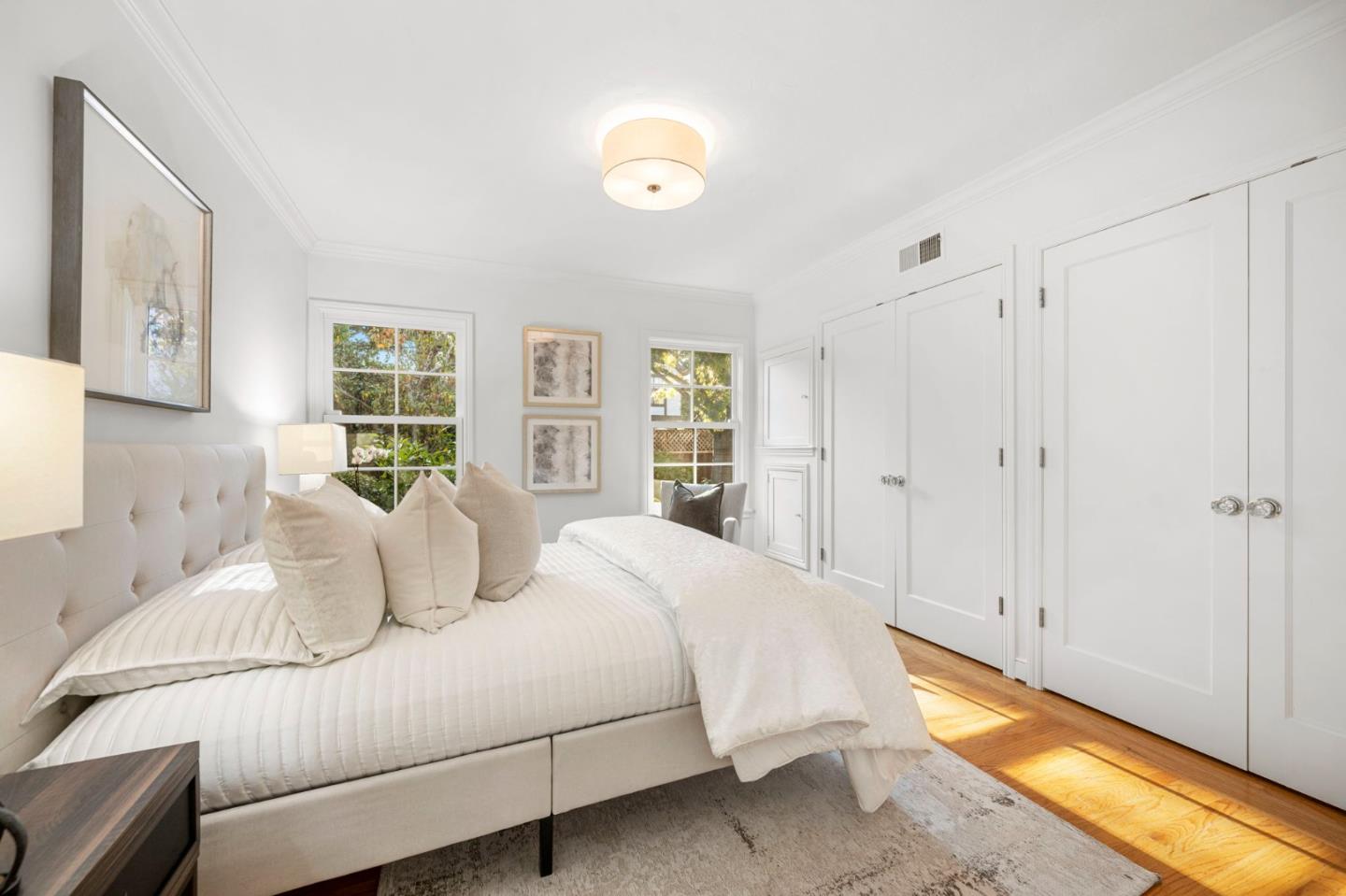 Detail Gallery Image 35 of 61 For 1149 Cortez Ave, Burlingame,  CA 94010 - 3 Beds | 2 Baths