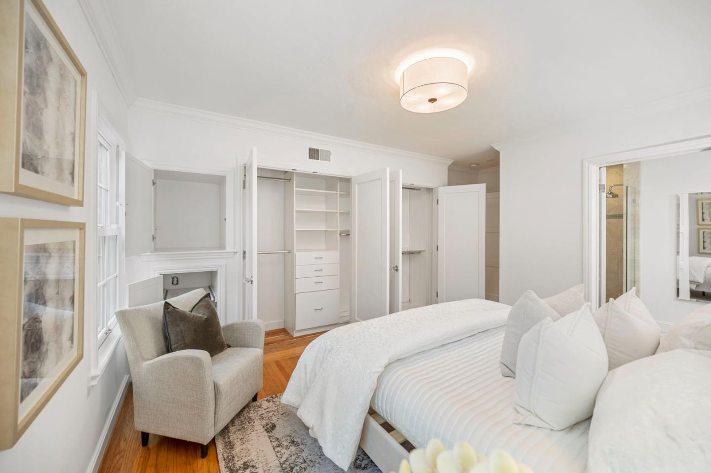 Detail Gallery Image 36 of 61 For 1149 Cortez Ave, Burlingame,  CA 94010 - 3 Beds | 2 Baths