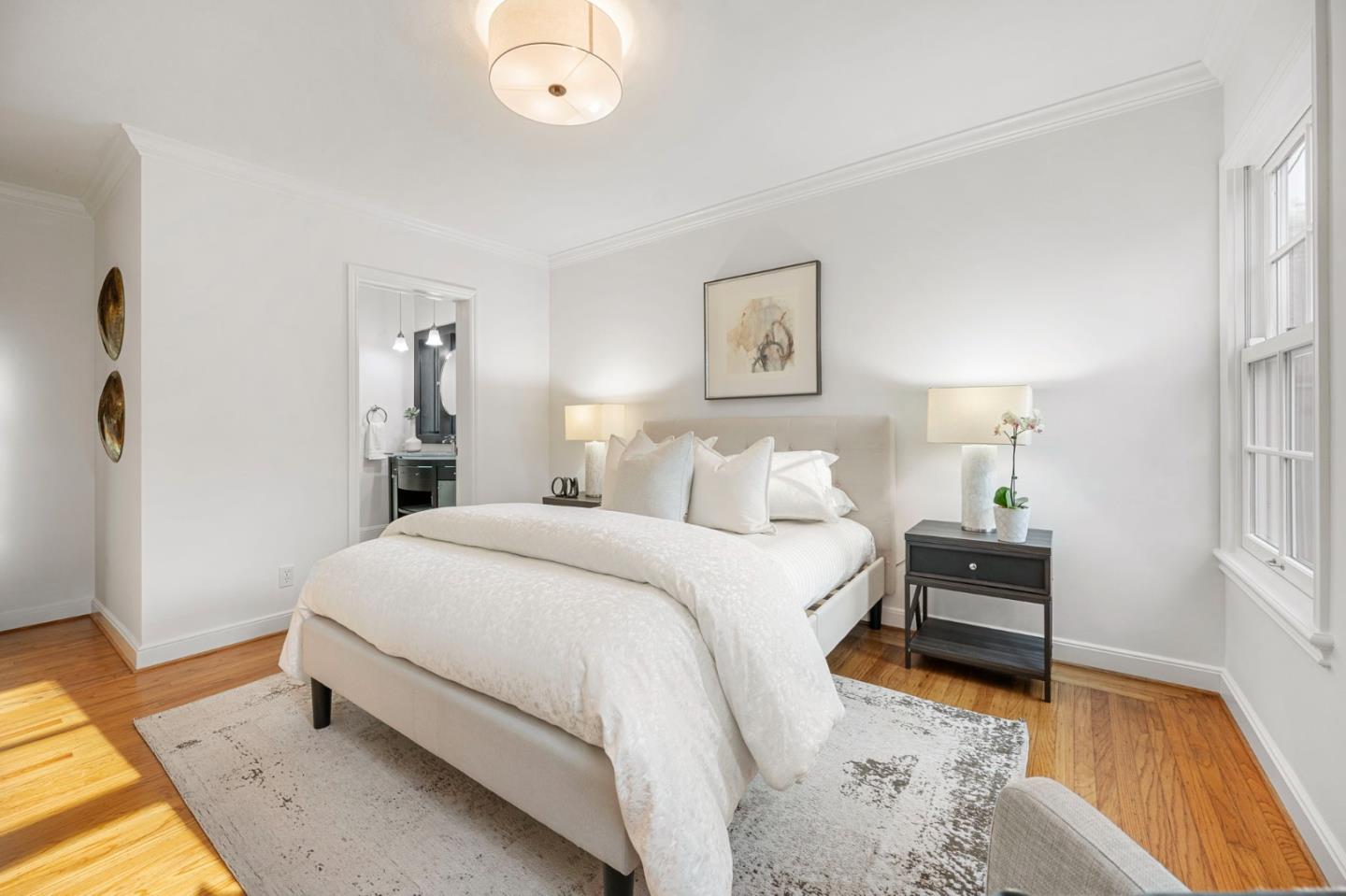 Detail Gallery Image 37 of 61 For 1149 Cortez Ave, Burlingame,  CA 94010 - 3 Beds | 2 Baths