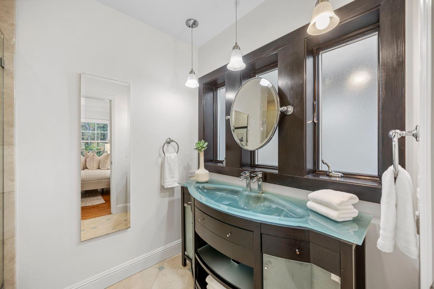 Detail Gallery Image 38 of 61 For 1149 Cortez Ave, Burlingame,  CA 94010 - 3 Beds | 2 Baths