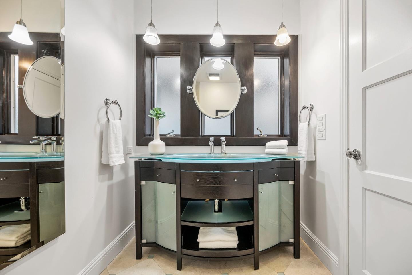 Detail Gallery Image 39 of 61 For 1149 Cortez Ave, Burlingame,  CA 94010 - 3 Beds | 2 Baths