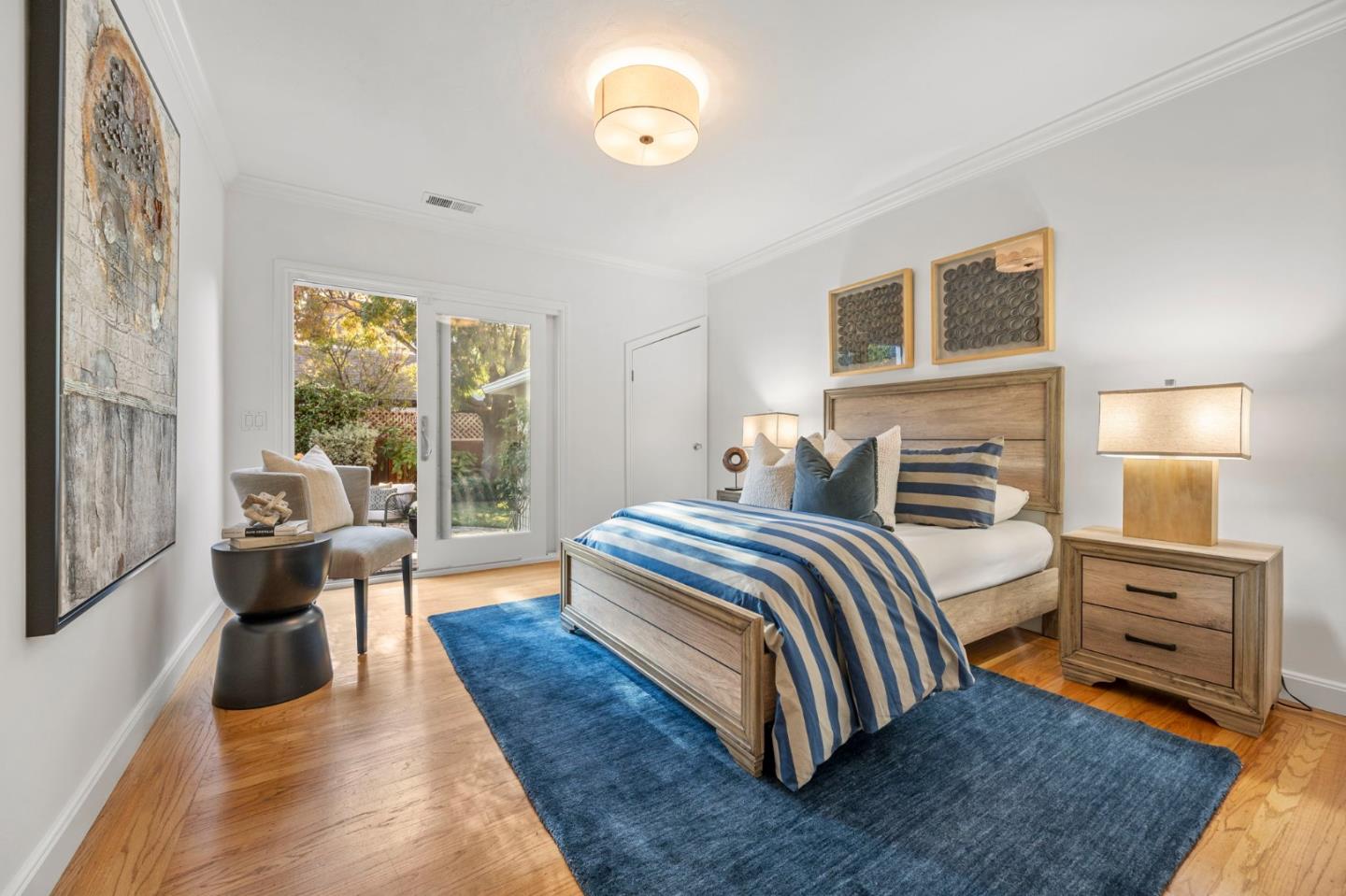 Detail Gallery Image 40 of 61 For 1149 Cortez Ave, Burlingame,  CA 94010 - 3 Beds | 2 Baths