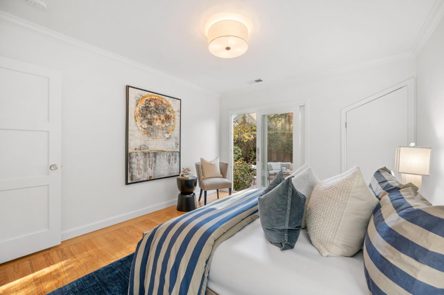 Detail Gallery Image 41 of 61 For 1149 Cortez Ave, Burlingame,  CA 94010 - 3 Beds | 2 Baths