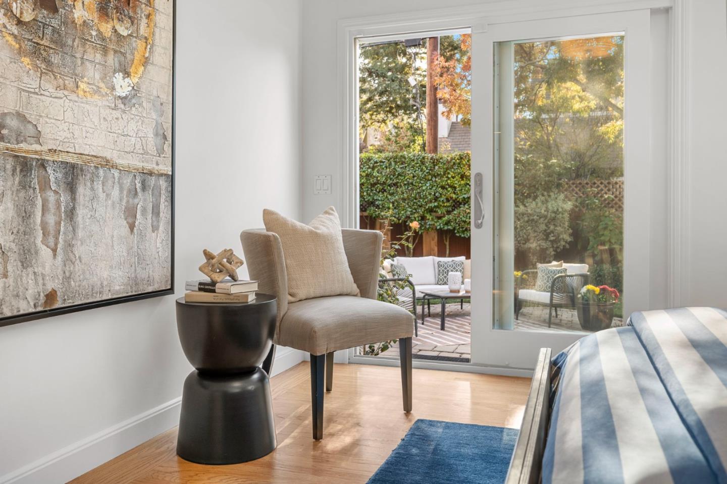 Detail Gallery Image 42 of 61 For 1149 Cortez Ave, Burlingame,  CA 94010 - 3 Beds | 2 Baths