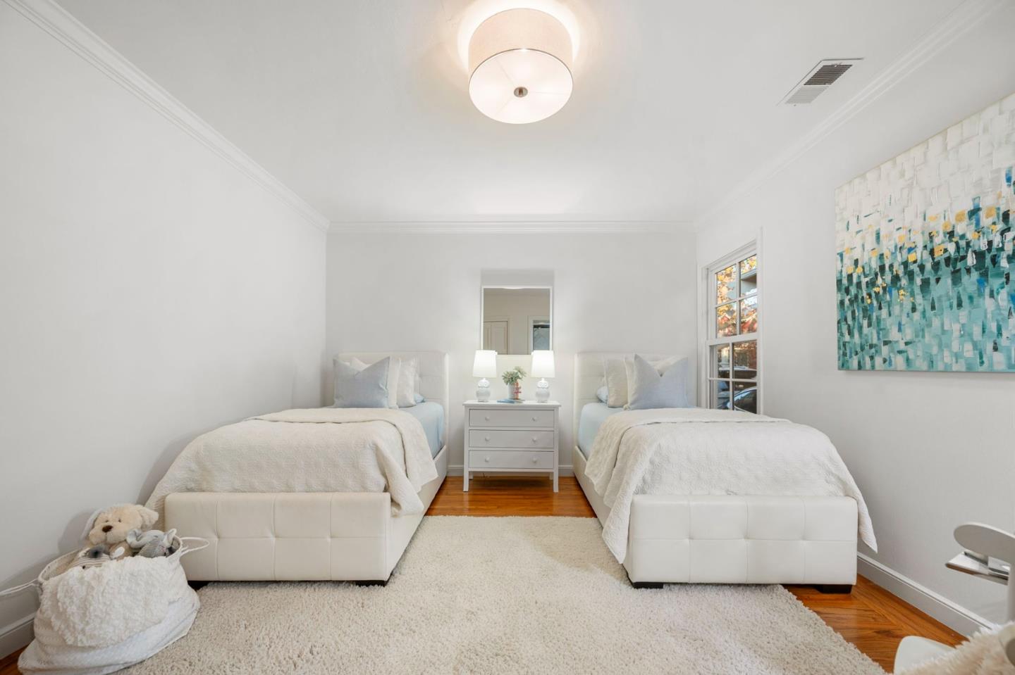 Detail Gallery Image 45 of 61 For 1149 Cortez Ave, Burlingame,  CA 94010 - 3 Beds | 2 Baths