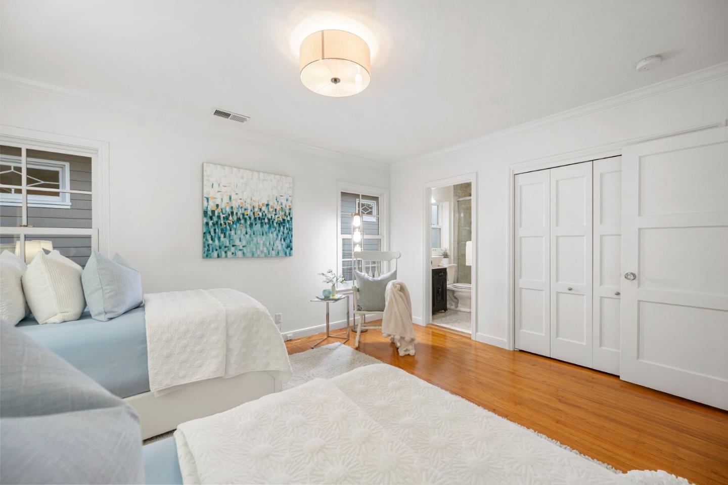 Detail Gallery Image 46 of 61 For 1149 Cortez Ave, Burlingame,  CA 94010 - 3 Beds | 2 Baths