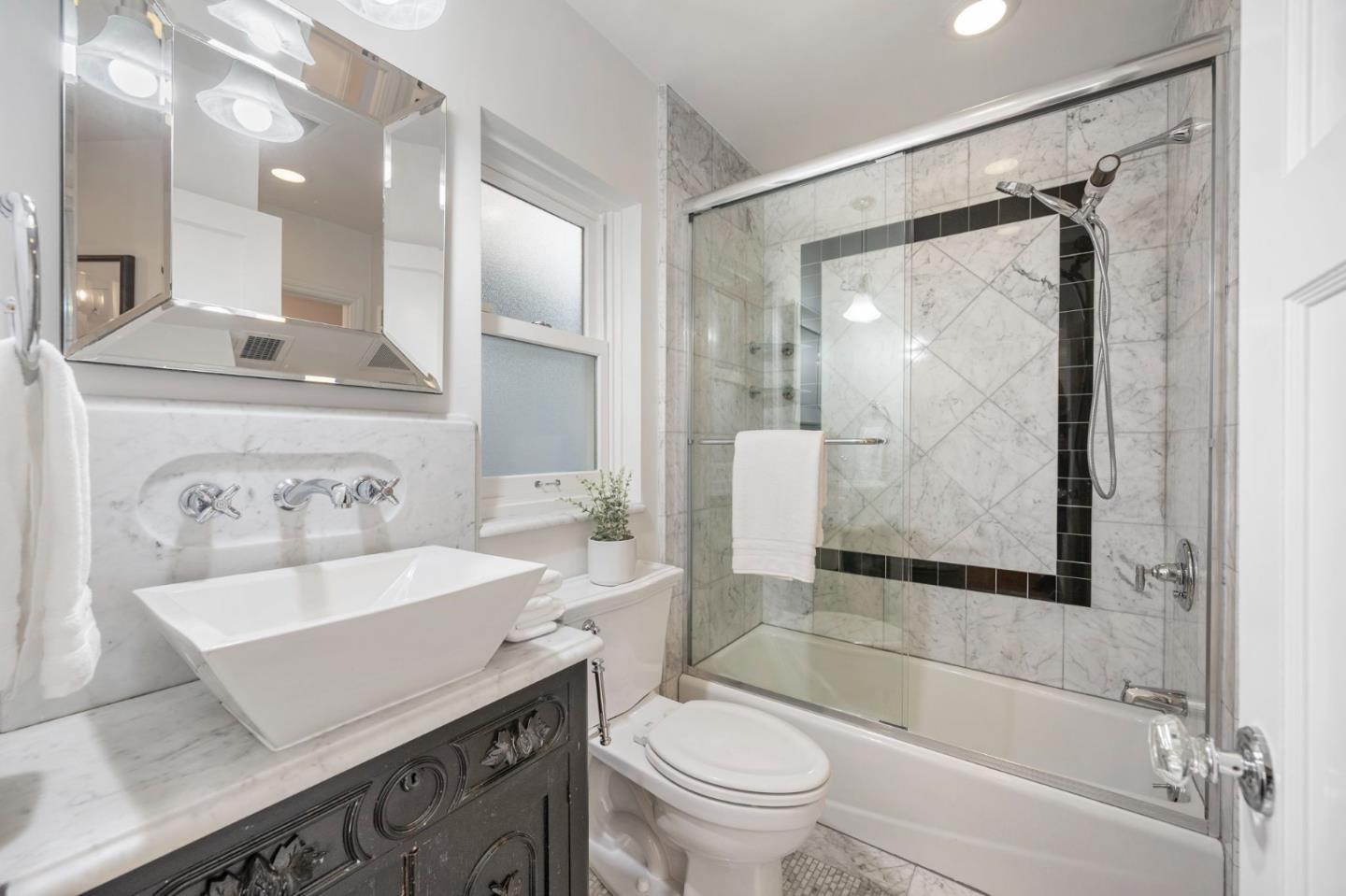 Detail Gallery Image 47 of 61 For 1149 Cortez Ave, Burlingame,  CA 94010 - 3 Beds | 2 Baths