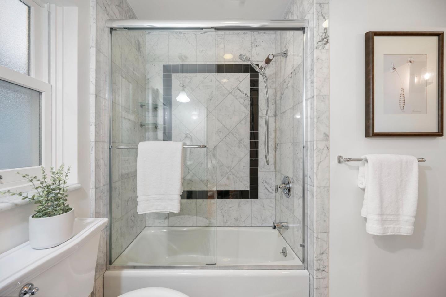 Detail Gallery Image 48 of 61 For 1149 Cortez Ave, Burlingame,  CA 94010 - 3 Beds | 2 Baths