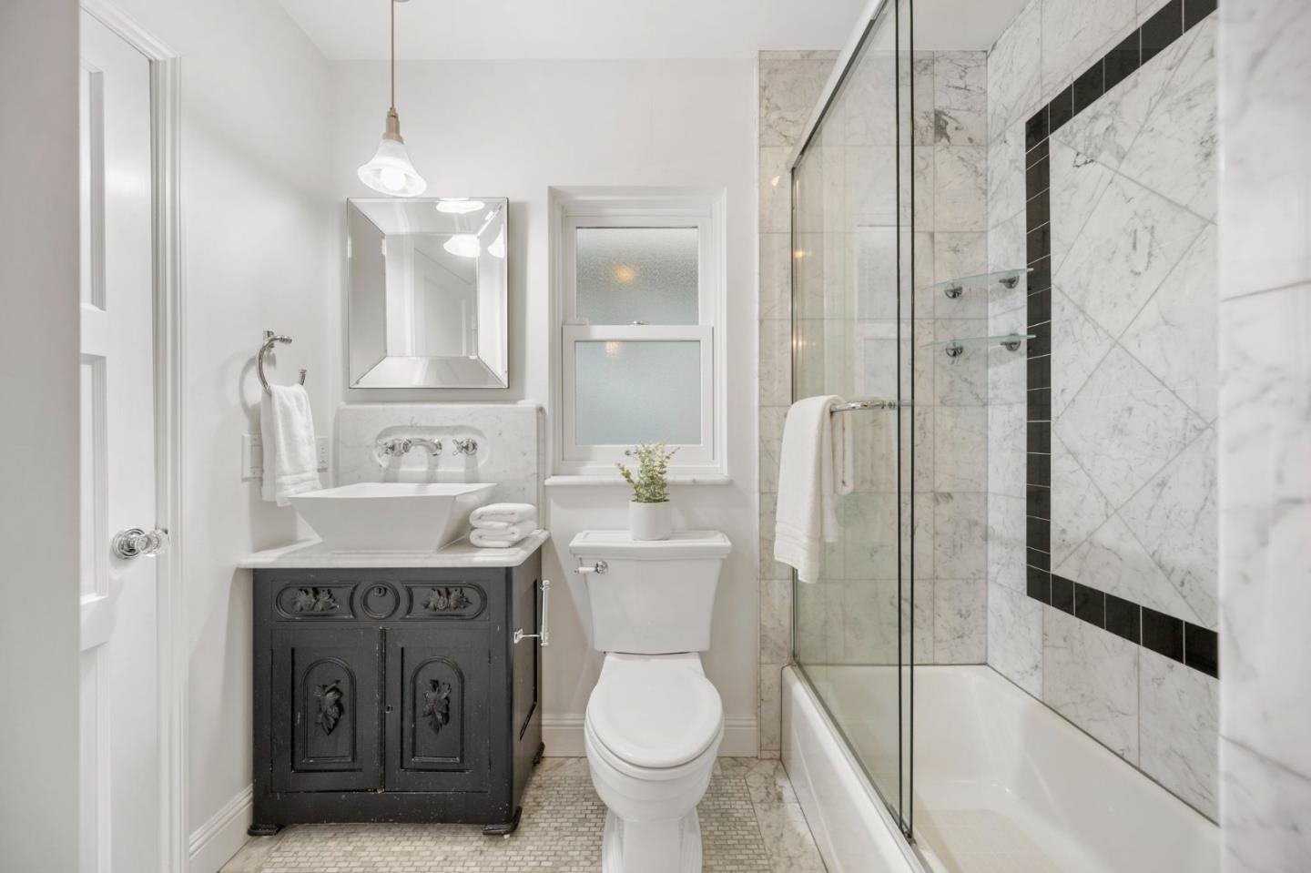 Detail Gallery Image 49 of 61 For 1149 Cortez Ave, Burlingame,  CA 94010 - 3 Beds | 2 Baths