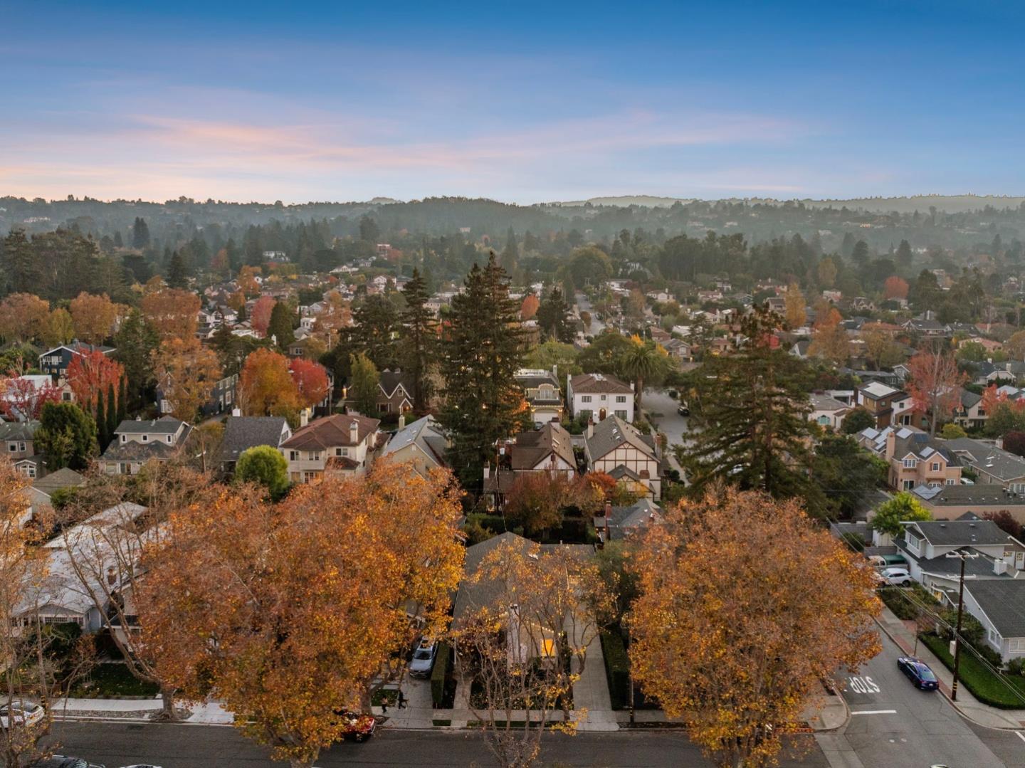 Detail Gallery Image 50 of 61 For 1149 Cortez Ave, Burlingame,  CA 94010 - 3 Beds | 2 Baths