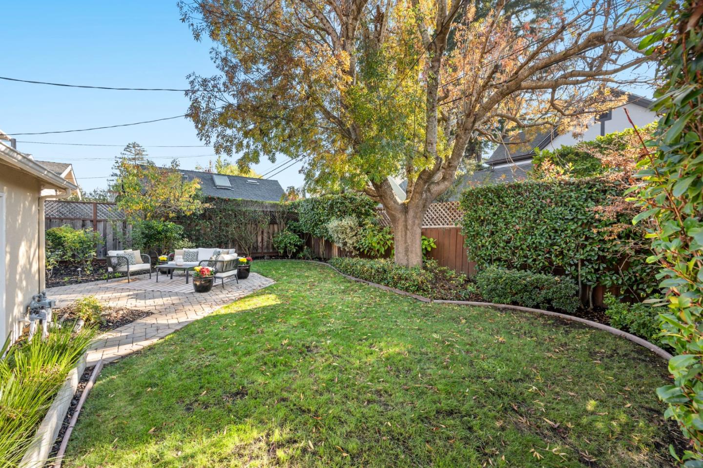 Detail Gallery Image 56 of 61 For 1149 Cortez Ave, Burlingame,  CA 94010 - 3 Beds | 2 Baths