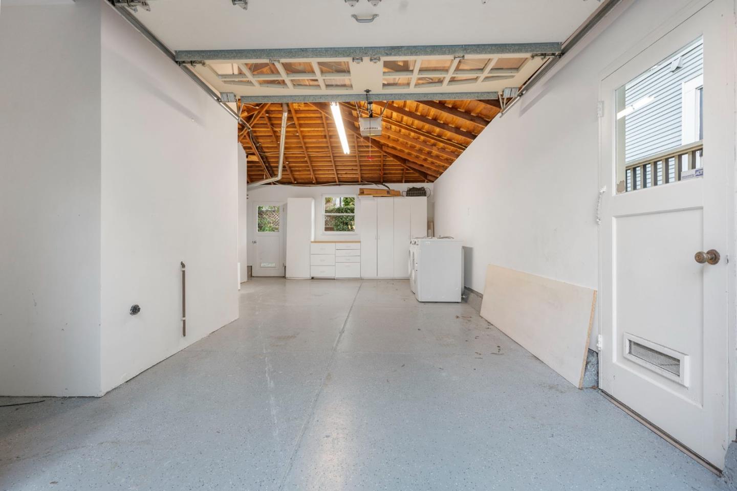 Detail Gallery Image 58 of 61 For 1149 Cortez Ave, Burlingame,  CA 94010 - 3 Beds | 2 Baths