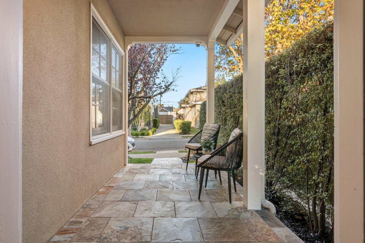 Detail Gallery Image 7 of 61 For 1149 Cortez Ave, Burlingame,  CA 94010 - 3 Beds | 2 Baths