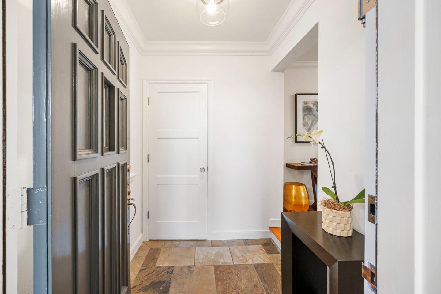 Detail Gallery Image 8 of 61 For 1149 Cortez Ave, Burlingame,  CA 94010 - 3 Beds | 2 Baths