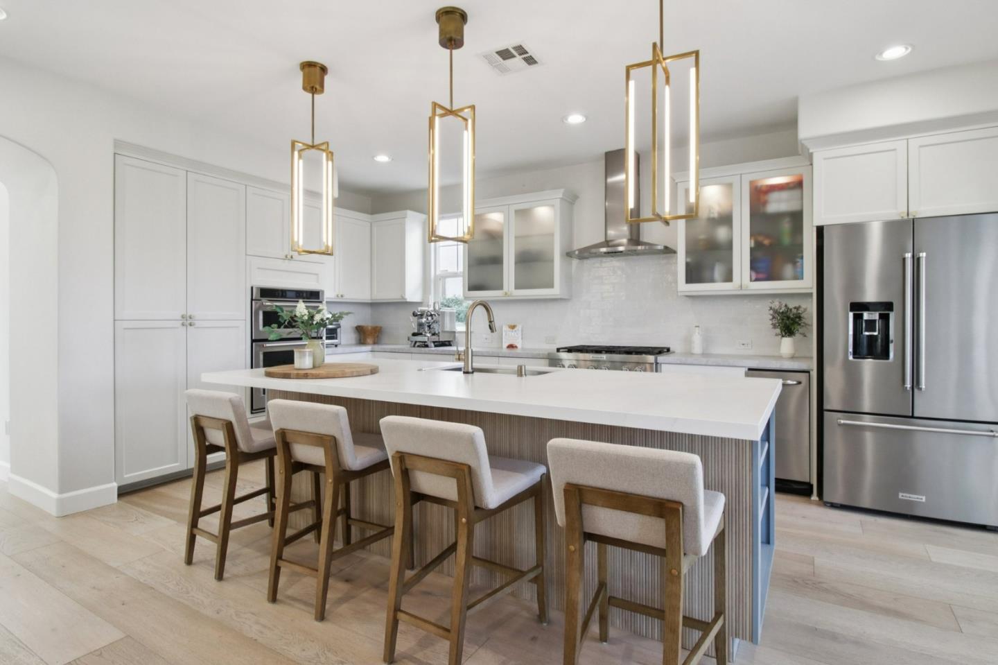 Detail Gallery Image 17 of 70 For 7670 Mackenzie Way, Gilroy,  CA 95020 - 5 Beds | 4 Baths