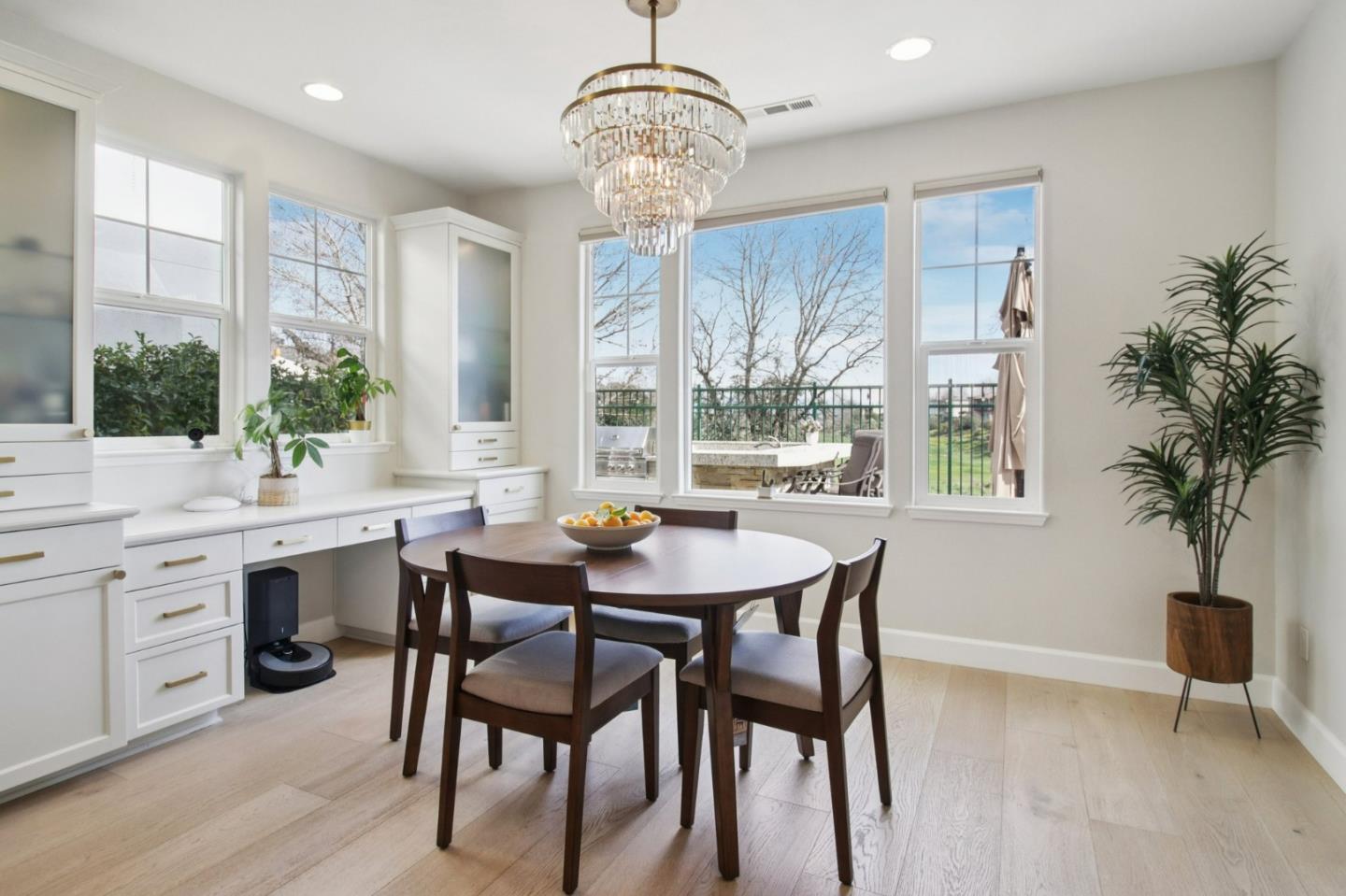 Detail Gallery Image 18 of 70 For 7670 Mackenzie Way, Gilroy,  CA 95020 - 5 Beds | 4 Baths