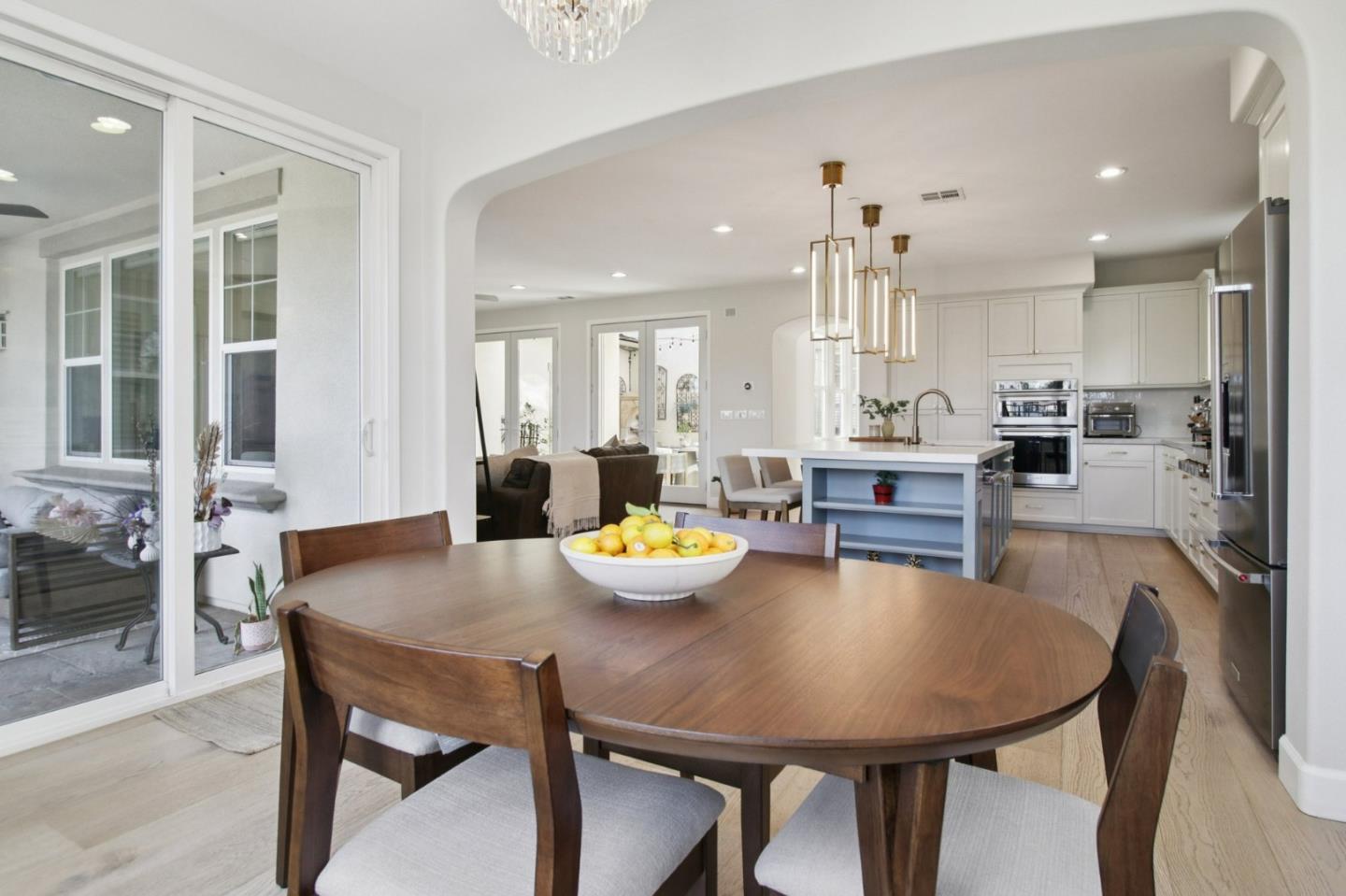 Detail Gallery Image 20 of 70 For 7670 Mackenzie Way, Gilroy,  CA 95020 - 5 Beds | 4 Baths