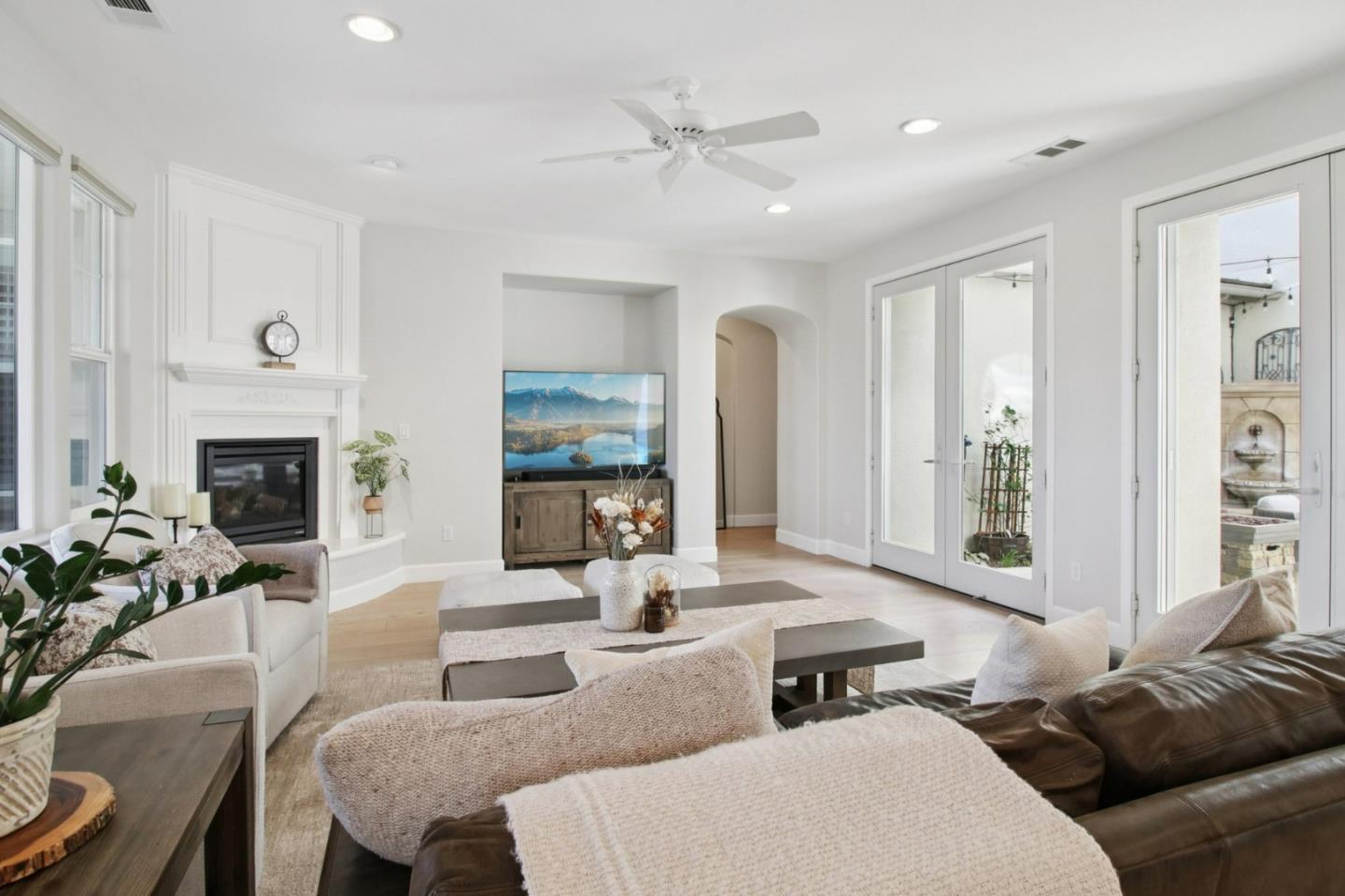 Detail Gallery Image 21 of 70 For 7670 Mackenzie Way, Gilroy,  CA 95020 - 5 Beds | 4 Baths