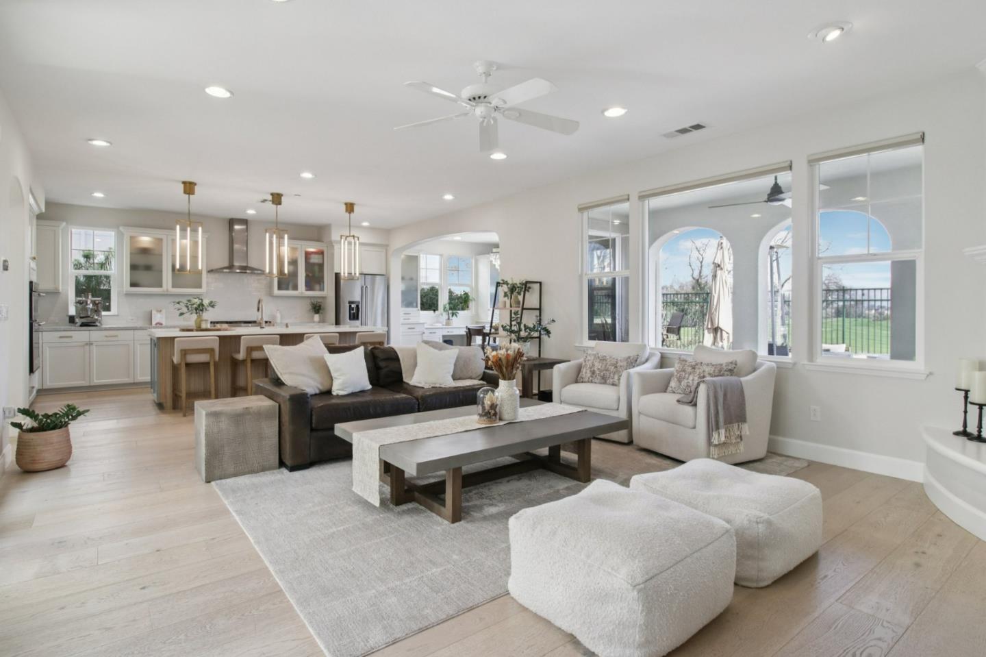 Detail Gallery Image 24 of 70 For 7670 Mackenzie Way, Gilroy,  CA 95020 - 5 Beds | 4 Baths