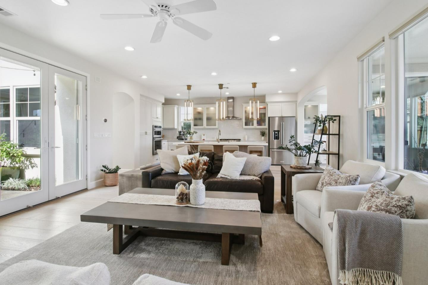 Detail Gallery Image 25 of 70 For 7670 Mackenzie Way, Gilroy,  CA 95020 - 5 Beds | 4 Baths