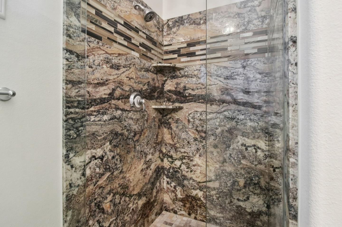 Detail Gallery Image 27 of 70 For 7670 Mackenzie Way, Gilroy,  CA 95020 - 5 Beds | 4 Baths