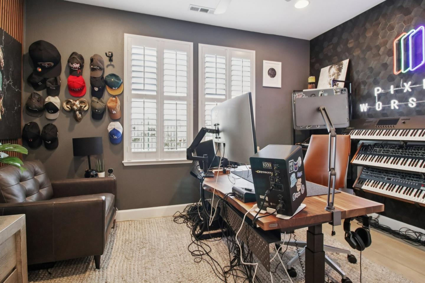 Detail Gallery Image 29 of 70 For 7670 Mackenzie Way, Gilroy,  CA 95020 - 5 Beds | 4 Baths