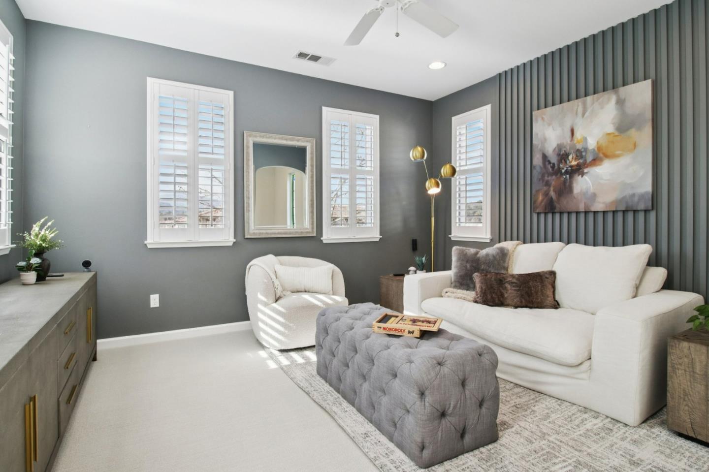 Detail Gallery Image 31 of 70 For 7670 Mackenzie Way, Gilroy,  CA 95020 - 5 Beds | 4 Baths