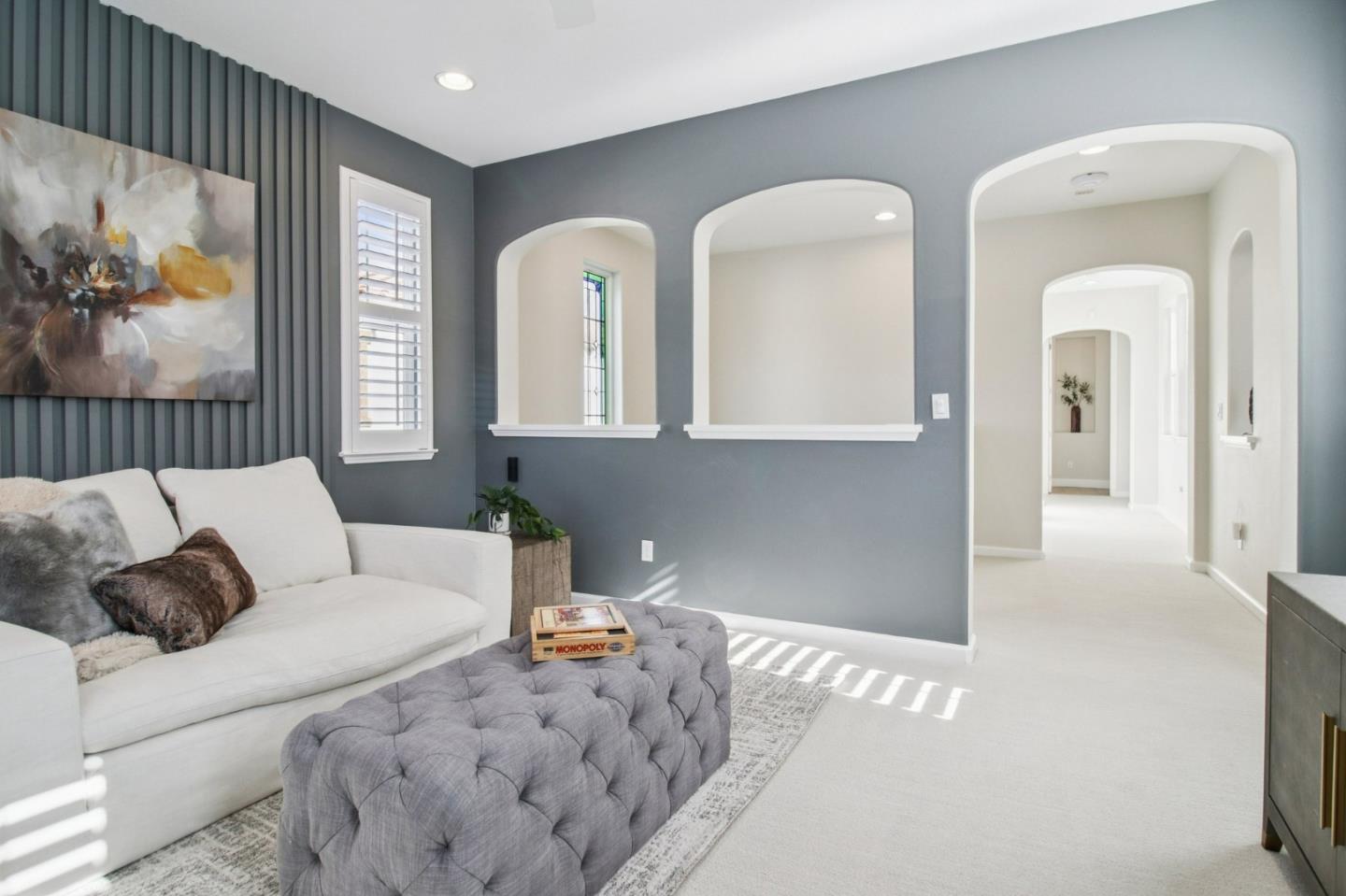 Detail Gallery Image 32 of 70 For 7670 Mackenzie Way, Gilroy,  CA 95020 - 5 Beds | 4 Baths