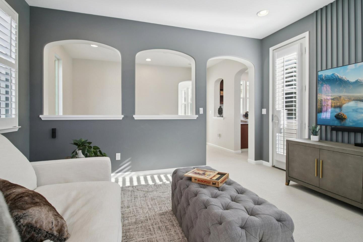 Detail Gallery Image 33 of 70 For 7670 Mackenzie Way, Gilroy,  CA 95020 - 5 Beds | 4 Baths