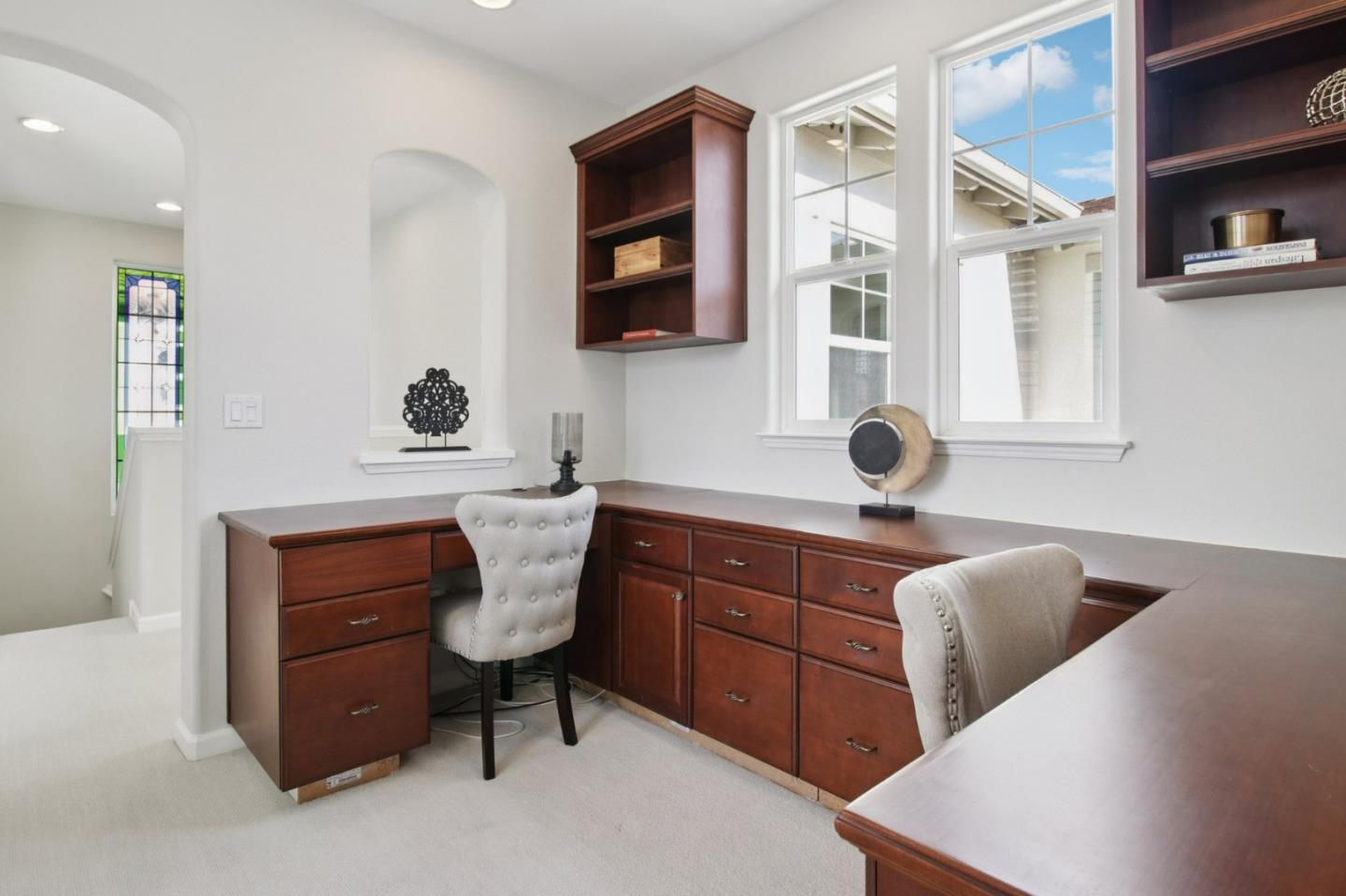 Detail Gallery Image 36 of 70 For 7670 Mackenzie Way, Gilroy,  CA 95020 - 5 Beds | 4 Baths