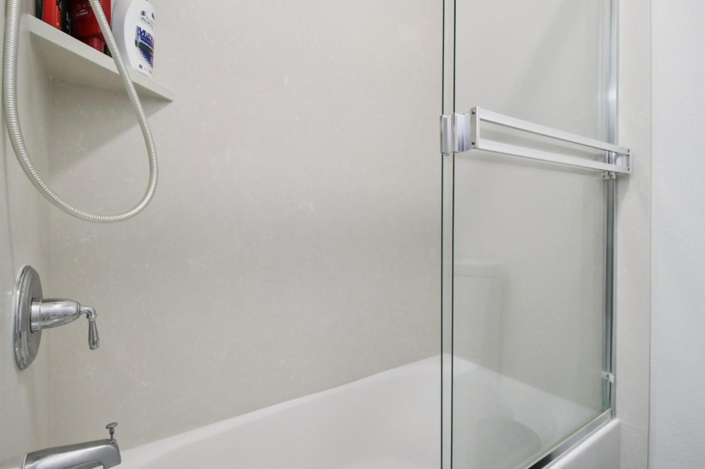 Detail Gallery Image 38 of 70 For 7670 Mackenzie Way, Gilroy,  CA 95020 - 5 Beds | 4 Baths